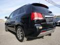 2011 Sorento SX V6 AWD #14 2011 Sorento SX V6 AWD #14