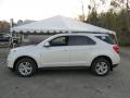 2015 Equinox LT AWD #2 2015 Equinox LT AWD #2