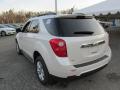 2015 Equinox LT AWD #4 2015 Equinox LT AWD #4