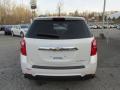 2015 Equinox LT AWD #6 2015 Equinox LT AWD #6