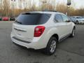 2015 Equinox LT AWD #7 2015 Equinox LT AWD #7