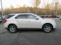 2015 Equinox LT AWD #8 2015 Equinox LT AWD #8