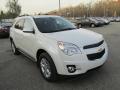 2015 Equinox LT AWD #9 2015 Equinox LT AWD #9