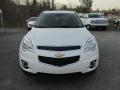 2015 Equinox LT AWD #10 2015 Equinox LT AWD #10