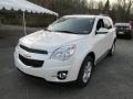 2015 Equinox LT AWD #11 2015 Equinox LT AWD #11