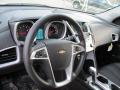 2015 Equinox LT AWD #15 2015 Equinox LT AWD #15