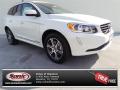 2015 XC60 T6 Drive-E #1 2015 XC60 T6 Drive-E #1