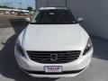 2015 XC60 T6 Drive-E #2 2015 XC60 T6 Drive-E #2