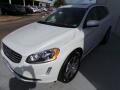 2015 XC60 T6 Drive-E #3 2015 XC60 T6 Drive-E #3