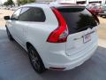 2015 XC60 T6 Drive-E #4 2015 XC60 T6 Drive-E #4