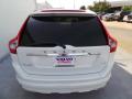 2015 XC60 T6 Drive-E #5 2015 XC60 T6 Drive-E #5