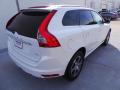 2015 XC60 T6 Drive-E #6 2015 XC60 T6 Drive-E #6