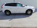 2015 XC60 T6 Drive-E #7 2015 XC60 T6 Drive-E #7