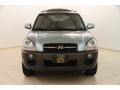 2008 Tucson SE 4WD #2 2008 Tucson SE 4WD #2