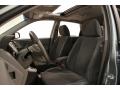 2008 Tucson SE 4WD #5 2008 Tucson SE 4WD #5