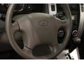 2008 Tucson SE 4WD #6 2008 Tucson SE 4WD #6