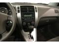 2008 Tucson SE 4WD #8 2008 Tucson SE 4WD #8