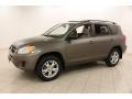 2011 RAV4 I4 #3