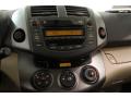 2011 RAV4 I4 #8