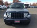 2008 Liberty Sport 4x4 #2 2008 Liberty Sport 4x4 #2