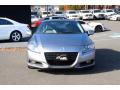 2011 CR-Z EX Sport Hybrid #2 2011 CR-Z EX Sport Hybrid #2