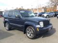 2008 Liberty Sport 4x4 #3 2008 Liberty Sport 4x4 #3