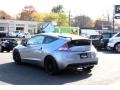 2011 CR-Z EX Sport Hybrid #5 2011 CR-Z EX Sport Hybrid #5