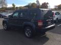 2008 Liberty Sport 4x4 #6 2008 Liberty Sport 4x4 #6