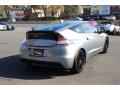 2011 CR-Z EX Sport Hybrid #7 2011 CR-Z EX Sport Hybrid #7