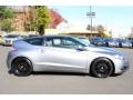 2011 CR-Z EX Sport Hybrid #10 2011 CR-Z EX Sport Hybrid #10