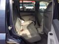 2008 Liberty Sport 4x4 #19 2008 Liberty Sport 4x4 #19