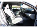 2011 CR-Z EX Sport Hybrid #26 2011 CR-Z EX Sport Hybrid #26