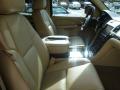 2013 Escalade Luxury AWD #17