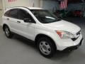 2008 CR-V LX #3
