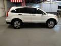 2008 CR-V LX #4