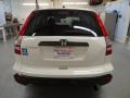 2008 CR-V LX #5