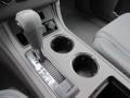  2015 Traverse 6 Speed Automatic Shifter #15