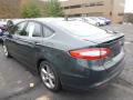2015 Fusion SE #3