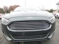 2015 Fusion SE #8