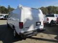 2011 E Series Van E250 Commercial #3