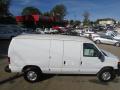 2011 E Series Van E250 Commercial #5