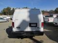 2011 E Series Van E250 Commercial #7