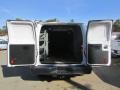 2011 E Series Van E250 Commercial #8