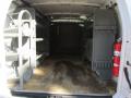 2011 E Series Van E250 Commercial #9