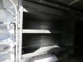 2011 E Series Van E250 Commercial #12