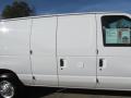 2011 E Series Van E250 Commercial #14