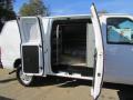 2011 E Series Van E250 Commercial #15