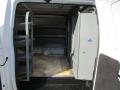 2011 E Series Van E250 Commercial #16