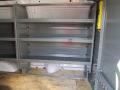 2011 E Series Van E250 Commercial #17