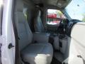 2011 E Series Van E250 Commercial #24